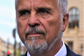 ivan-david-o-dehonestaci-kolegy-matyse-na-sr