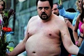 dotaznik-pro-pavla-novotneho-komunalni-politika