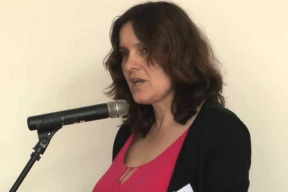 eva-hrindova-nastvane-matky-na-sr