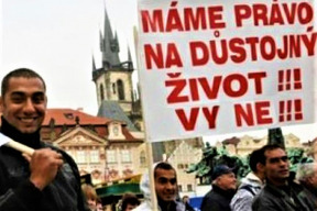 mesto-pridelilo-byty-neprizpusobivym