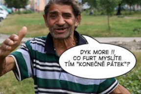 mesto-pridelilo-byty-neprizpusobivym