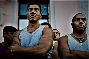 mesto-pridelilo-byty-neprizpusobivym