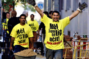 mesto-pridelilo-byty-neprizpusobivym