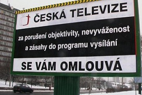 ceska-televize-se-pomoci-lzi-snazi-svalit-vinu-za-vyvrazdeni-lidic-z-nemeckych-nacistu-na-obyvatelku-lidic