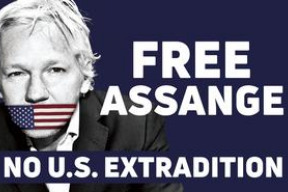 free-assange-an-open-letter-to-boris-johnson