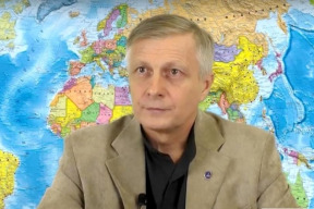 otazka-odpoved-v-v-pjakina-ze-dne-04-11-2019