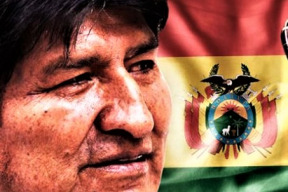 boj-o-vladu-v-bolivii-pokracuje-mistopredsedkyne-senatu-se-prohlasila-za-prezidentku