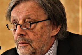 politolog-zdenek-zboril-a-jeho-nazory-na-soucasnost