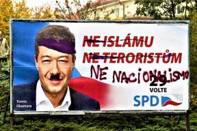 milion-chvilek-je-pokus-neuznat-vysledek-demokratickych-voleb-a-majdanizovat-politiku