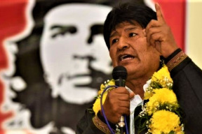 bolivijsky-prevrat-ruzne-podle-novin