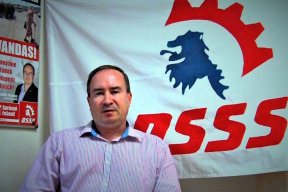 tomas-vandas-o-nastupujicim-fasismu-v-evrope-na-sr