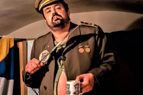 jak-se-troli-rusko-pavel-novotny-a-jeho-epos-o-pluku-vlasovove