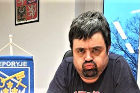 jak-se-troli-rusko-pavel-novotny-a-jeho-epos-o-pluku-vlasovove
