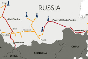 novy-trans-sibirsky-plynovod-nova-hrozba-nezajde-cina-bez-americkeho-zemniho-plynu