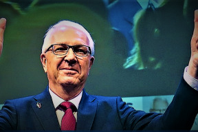 pozor-dezinformace-nekrmit