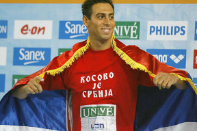 na-ruske-sportovce-jsou-mezinarodni-organizace-prisne-na-turecke-ci-arabske-uz-nikoliv