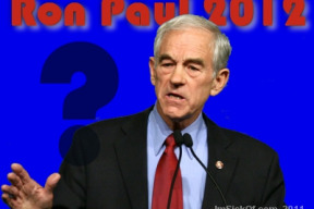 ron-paul-chemicky-utok-v-syrii-je-utok-pod-falesnou-vlajkou