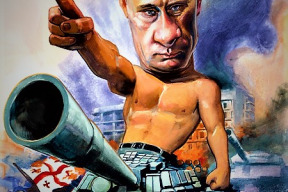 svetovy-rad-dokumentarni-film-vladimira-solovjova