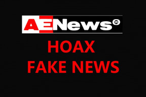 pan-vk-komentuje-aktualni-udalosti-na-sv-13-12-2019