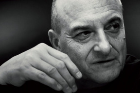 martin-koller-a-jeho-ostre-komentare-opet-na-sr