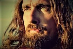 vladne-nam-ten-koho-je-zakazane-kritizovat