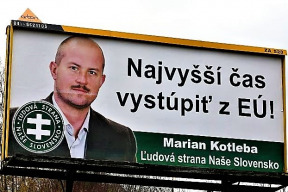 silny-prejav-mariana-kotlebu-z-vrablov