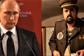 vojna-s-ruskom-alebo-vojna-s-pomnikmi-v-prahe