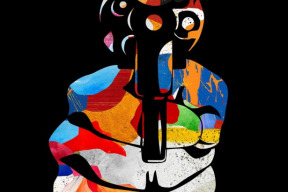 vlada-souhlasi-s-piraty-spolupredlozenym-zakonem-o-nakladani-se-zbranemi