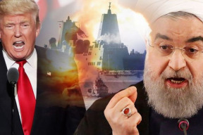 konvencna-vojna-iranu-proti-usa-nebude-lebo-uz-pomsta-iranu-utok-na-usa-zakladnu