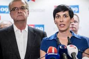 pani-pekarova-adamova-je-hodna-sveho-predsednictvi-v-top-09