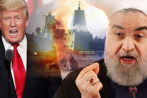 iranska-protivzdusna-obrana-je-jedna-z-modernejsich-neda-sa-vypnut-ako-ta-iracka-ked-im-to-urobili-francuzi