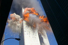 protest-proti-cenzure-v-ct