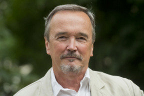 jiri-kobza-domobrana-se-nezakazuje-aeronet-lze