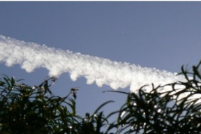 chemtrails-jsou-pry-globalni-skrytou-operaci-pro-totalni-kontrolu