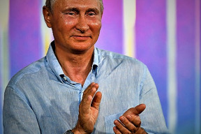 prezident-putin-vraci-rusko-rusum-zavidime