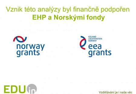 Ideologové z neziskovek útočí