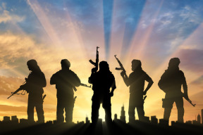 v-nemecku-sa-z-h-adanych-vojnovych-zlocincov-is-stanu-utecenci