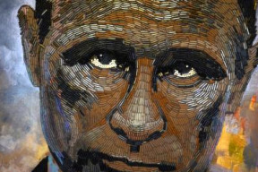 putin-v-eu-parlamente-viaceri-nevedia-citat-alebo-pisat-alebo-nemaju-oci