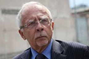 na-prahu-zmen-se-stanislavem-kreckem