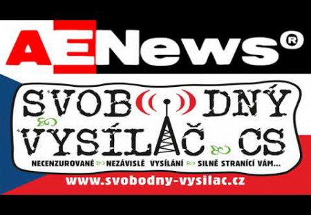 Pan VK komentuje aktuální události na SV (24.01.2020)