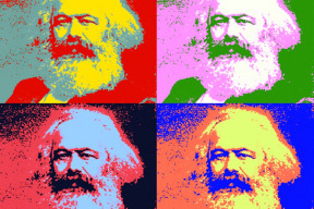 vedci-zistili-ze-liberali-su-psychicky-naruseni