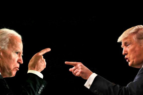 trump-mel-pravo-zadrzet-penize-pro-ukrajinu-gao-se-myli