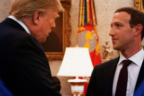 trump-je-spiknuty-s-facebookem