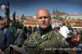 marek-obrtel-a-narodni-domobrana-na-sr