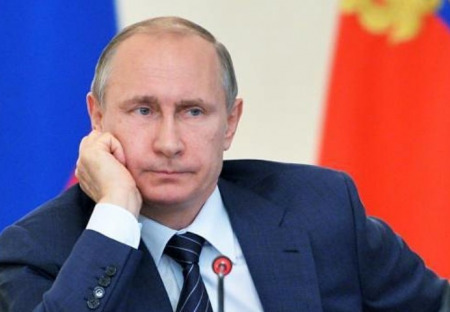 SSSR varoval Polsko před Mnichovem