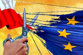 proc-se-mne-eu-znelibila