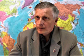 otazka-odpoved-v-v-pjakina-ze-dne-03-02-2020