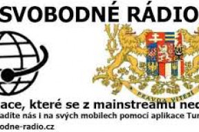 zdenek-chytra-na-sr-zblaznilo-se-uz-nemecko-docista