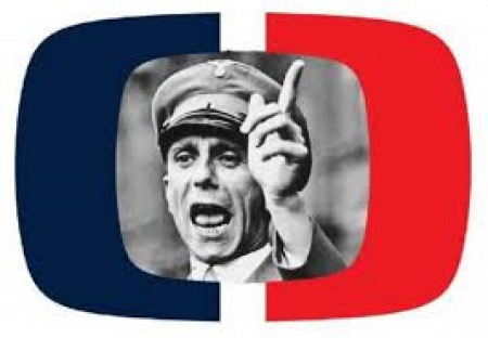 Drancovat, ničit a zabíjet uměli, ale reparace se jim platit nechce!