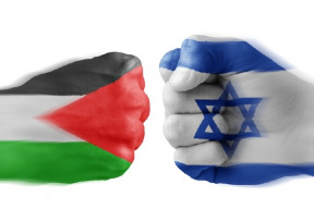 proc-se-nechteji-izraelsti-arabove-stat-soucasti-palestiny